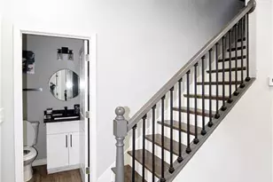 1174 Princess Ave SW, Atlanta, GA 30310 - Photo 15