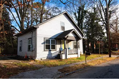 1174 Princess Avenue SW, Atlanta, GA 30310 - Photo 31