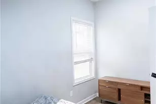 1174 Princess Ave SW, Atlanta, GA 30310 - Photo 23