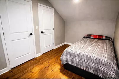 1174 Princess Avenue SW, Atlanta, GA 30310 - Photo 29