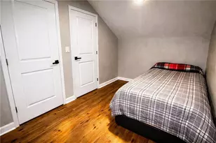 1174 Princess Ave SW, Atlanta, GA 30310 - Photo 29