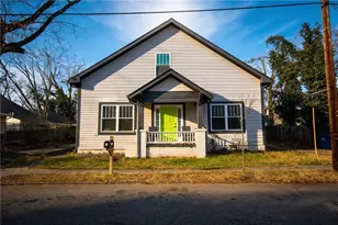 1174 Princess Ave SW, Atlanta, GA 30310 - Photo 1