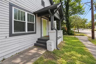 1174 Princess Ave SW, Atlanta, GA 30310 - Photo 3