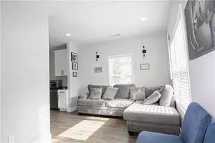 1174 Princess Ave SW, Atlanta, GA 30310 - Photo 5