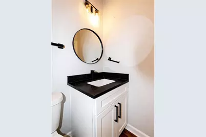 1174 Princess Avenue SW, Atlanta, GA 30310 - Photo 19