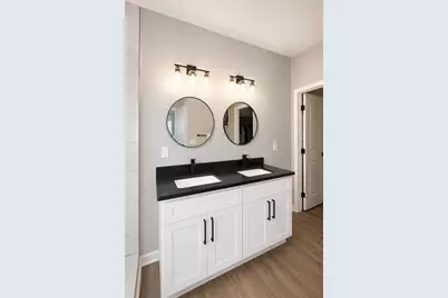 1174 Princess Avenue SW, Atlanta, GA 30310 - Photo 19