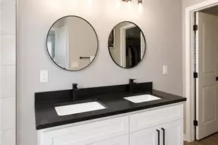 1174 Princess Ave SW, Atlanta, GA 30310 - Photo 19