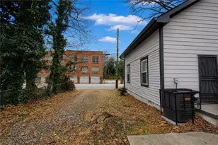 1174 Princess Ave SW, Atlanta, GA 30310 - Photo 5