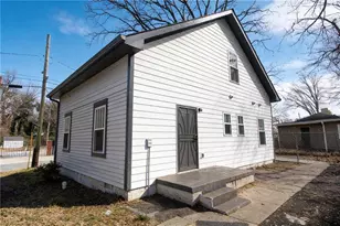 1174 Princess Ave SW, Atlanta, GA 30310 - Photo 27