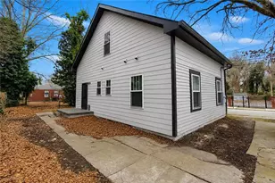 1174 Princess Ave SW, Atlanta, GA 30310 - Photo 9