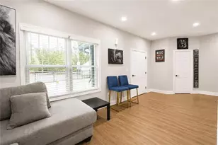 1174 Princess Ave SW, Atlanta, GA 30310 - Photo 13