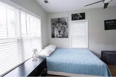 1174 Princess Avenue SW, Atlanta, GA 30310 - Photo 19