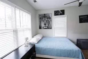 1174 Princess Ave SW, Atlanta, GA 30310 - Photo 19