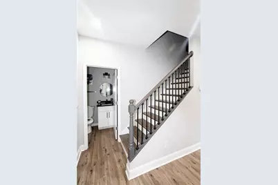 1174 Princess Avenue SW, Atlanta, GA 30310 - Photo 13