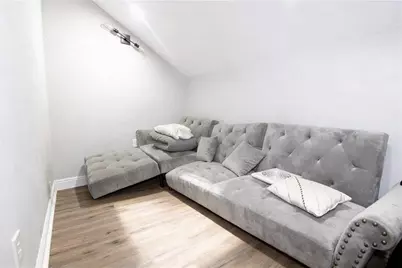 1174 Princess Avenue SW, Atlanta, GA 30310 - Photo 25