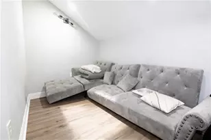 1174 Princess Ave SW, Atlanta, GA 30310 - Photo 25