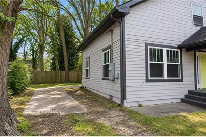 1174 Princess Avenue SW, Atlanta, GA 30310 - Photo 5