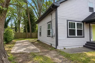 1174 Princess Ave SW, Atlanta, GA 30310 - Photo 5