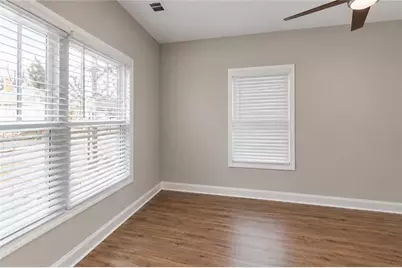 1174 Princess Avenue SW, Atlanta, GA 30310 - Photo 15