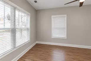 1174 Princess Ave SW, Atlanta, GA 30310 - Photo 15