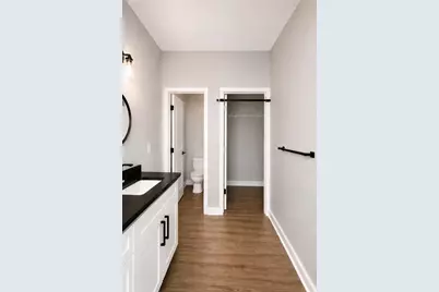 1174 Princess Avenue SW, Atlanta, GA 30310 - Photo 21