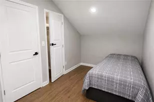 1174 Princess Ave SW, Atlanta, GA 30310 - Photo 33