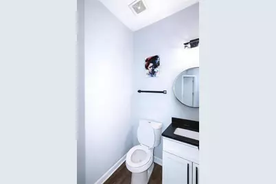 1174 Princess Avenue SW, Atlanta, GA 30310 - Photo 13