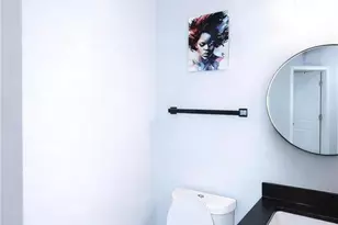 1174 Princess Ave SW, Atlanta, GA 30310 - Photo 13