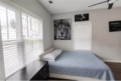 1174 Princess Avenue SW, Atlanta, GA 30310 - Photo 29