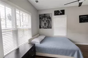 1174 Princess Ave SW, Atlanta, GA 30310 - Photo 29