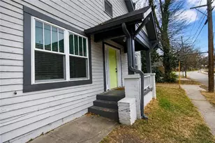 1174 Princess Ave SW, Atlanta, GA 30310 - Photo 3