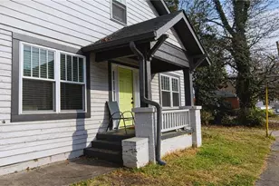 1174 Princess Ave SW, Atlanta, GA 30310 - Photo 29