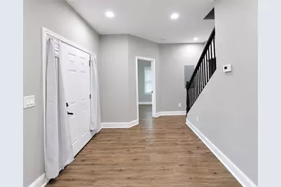 1174 Princess Avenue SW, Atlanta, GA 30310 - Photo 7
