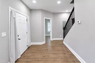 1174 Princess Ave SW, Atlanta, GA 30310 - Photo 7