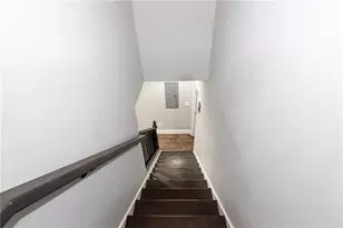 1174 Princess Ave SW, Atlanta, GA 30310 - Photo 17