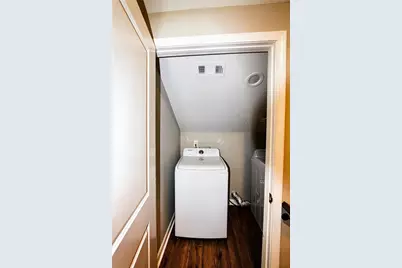 1174 Princess Avenue SW, Atlanta, GA 30310 - Photo 23