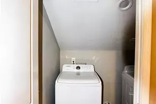 1174 Princess Ave SW, Atlanta, GA 30310 - Photo 23