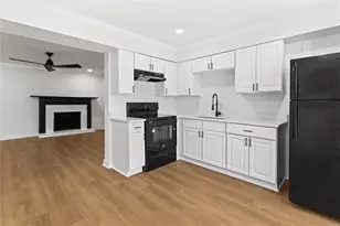 3047 Shadow Walk Ln, Tucker, GA 30084 - Photo 7