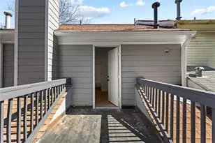 3047 Shadow Walk Ln, Tucker, GA 30084 - Photo 27