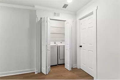 3047 Shadow Walk Lane, Tucker, GA 30084 - Photo 17