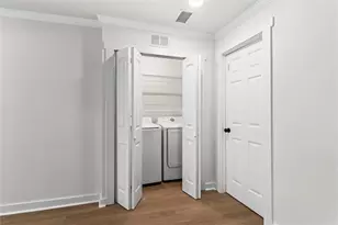 3047 Shadow Walk Ln, Tucker, GA 30084 - Photo 17