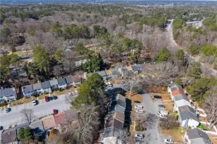 3047 Shadow Walk Ln, Tucker, GA 30084 - Photo 39