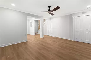 3047 Shadow Walk Ln, Tucker, GA 30084 - Photo 11