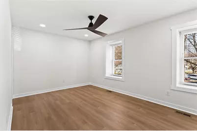 3047 Shadow Walk Lane, Tucker, GA 30084 - Photo 23