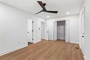 3047 Shadow Walk Ln, Tucker, GA 30084 - Photo 31