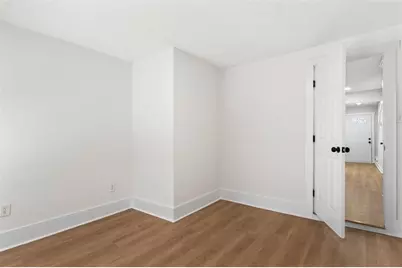 3047 Shadow Walk Lane, Tucker, GA 30084 - Photo 15