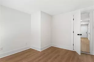 3047 Shadow Walk Ln, Tucker, GA 30084 - Photo 15