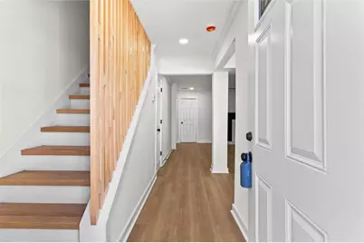 3047 Shadow Walk Lane, Tucker, GA 30084 - Photo 3