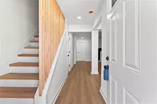 3047 Shadow Walk Ln, Tucker, GA 30084 - Photo 3