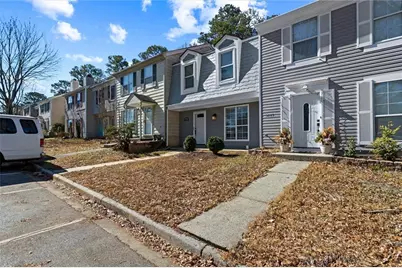 3047 Shadow Walk Lane, Tucker, GA 30084 - Photo 37